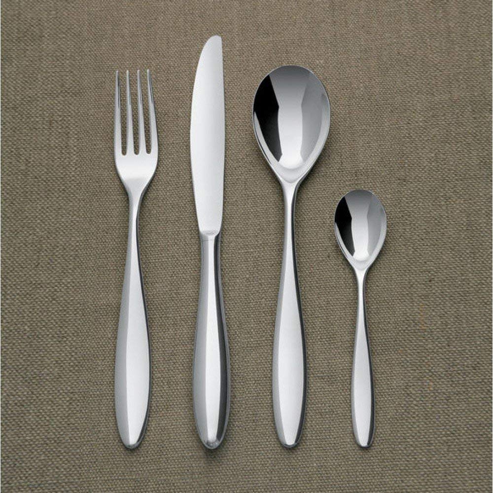 Amazon.com: Alessi SG38S24 